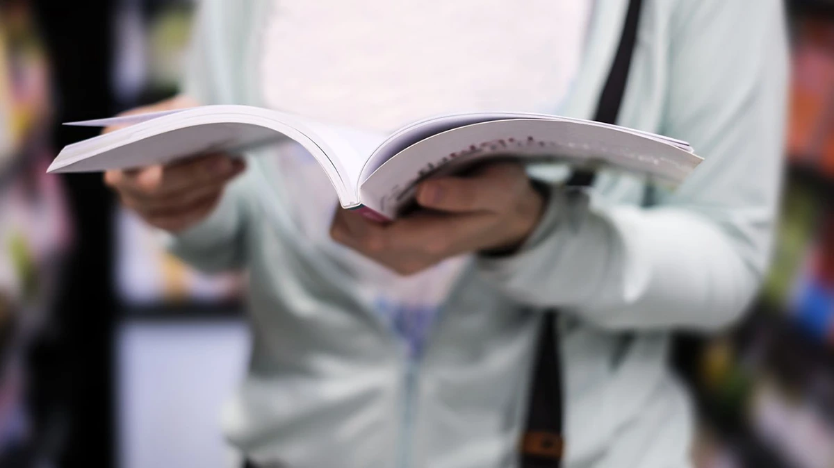 Zdroj: Polygrafické centrum