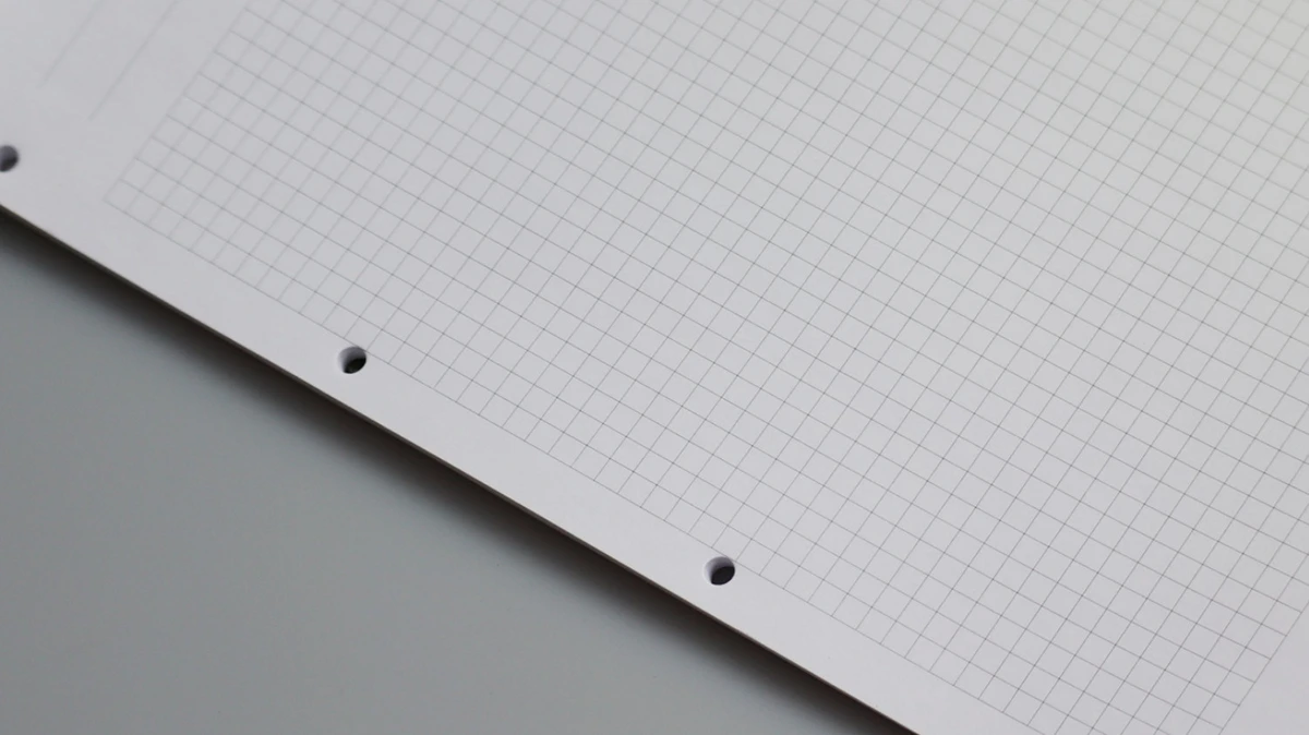 Zdroj: Polygrafické centrum