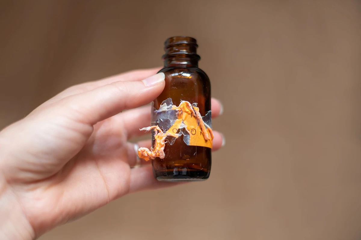 Tlač nálepiek – ako vybrať materiál a technológiu a dostať z nich maximum